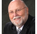 Ronald Soulsman