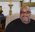 Dan Johnson