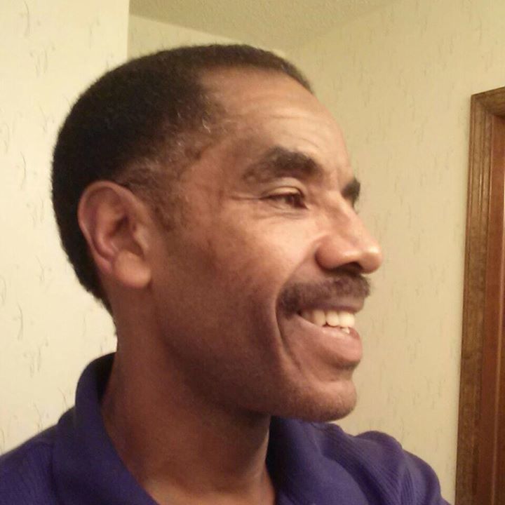 Elmo Chattman - Class of 1975 - Hueneme High School