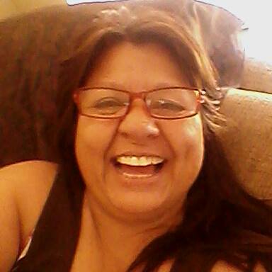 Lisa Chavez - Class of 1978 - Hueneme High School