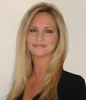 Dianna Egan - Class of 1980 - Hueneme High School