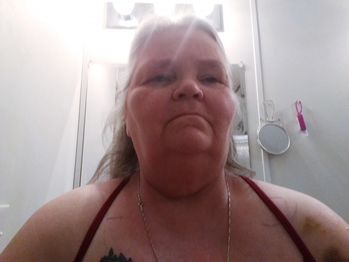 Teresa Bowen - Class of 1972 - Hueneme High School