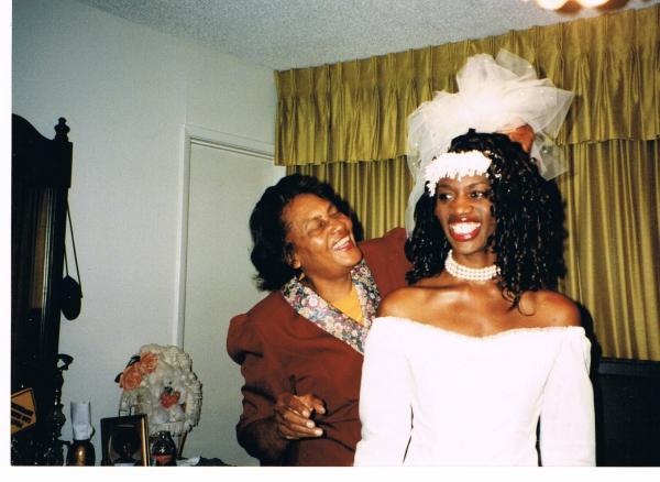 Carmen Cummings - Class of 1977 - Hueneme High School