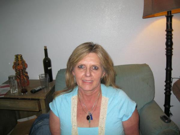 Karyn Rogers - Class of 1973 - Hueneme High School