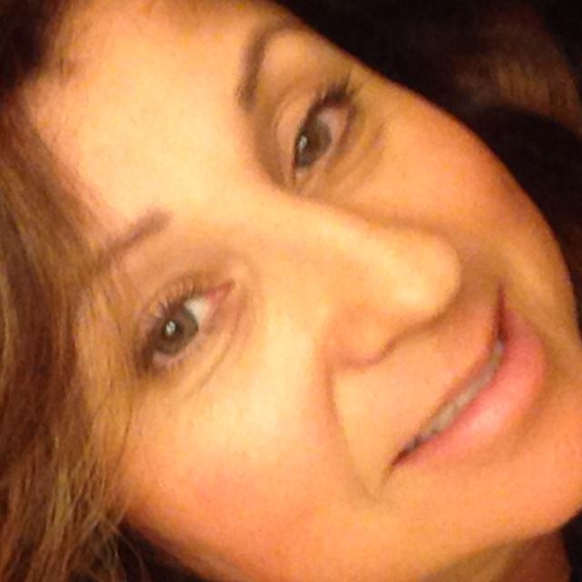 Sandra Magana - Class of 1989 - Hueneme High School