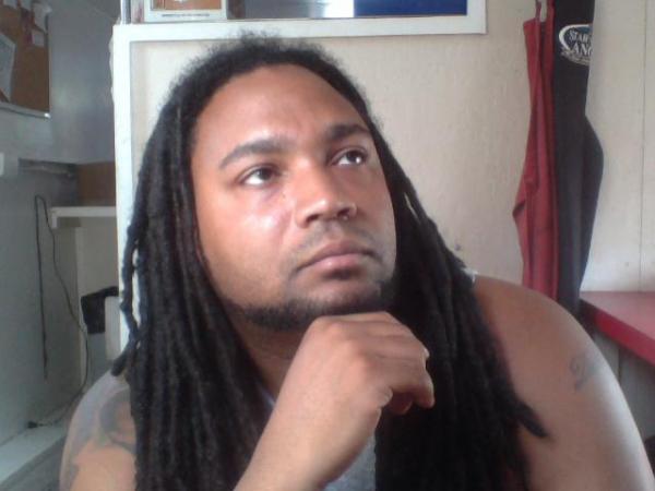 Chris Lindsey - Class of 2000 - Hueneme High School