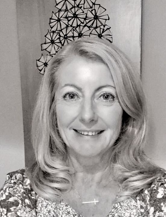 Andrea Westman - Class of 1976 - Hueneme High School