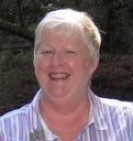 Sherry Wissink - Class of 1965 - Hueneme High School