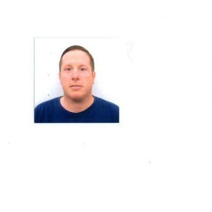 John Jordan - Class of 1997 - Hueneme High School
