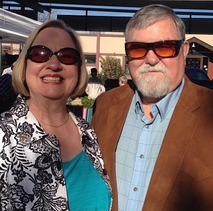 Leslie Dey - Class of 1968 - Hueneme High School