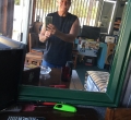Randy Randy Hoffman