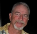 James James A Baker