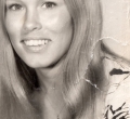 Carrie Standish