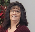 Kristine Kristine S Stratas