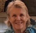 Susan Lindquist