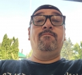 Aaron Nitao