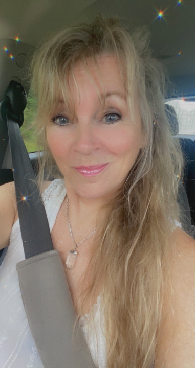 Letitia Boles - Class of 1979 - North Davidson High School
