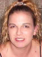 Yvonne Billings - Class of 1991 - North Davidson High School