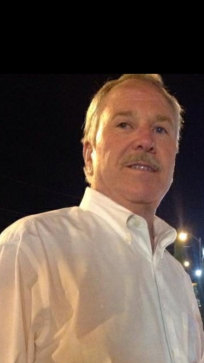 Scott Rhodes - Class of 1978 - North Davidson High School
