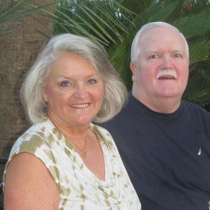 Willa Nifong Sowers - Class of 1967 - North Davidson High School