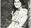 Catherine Swaim, class of 1978
