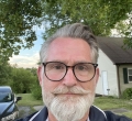 Erik Froelich
