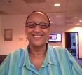 Andrea B. Carroll