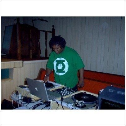 Kerry Gilliard - Class of 1991 - Walbrook High School