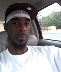 Nathaniel Lloyd - Class of 2002 - Walbrook High School