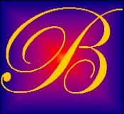 Debra Chaplin - Class of 1976 - Walbrook High School