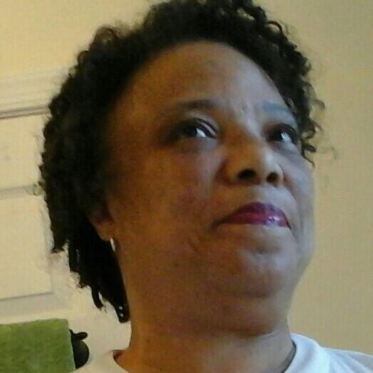 Tamara Howard - Class of 1975 - Walbrook High School