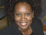 Gina Liberty - Class of 1987 - Walbrook High School