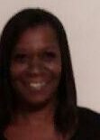 Helena Bailey - Class of 1985 - Walbrook High School