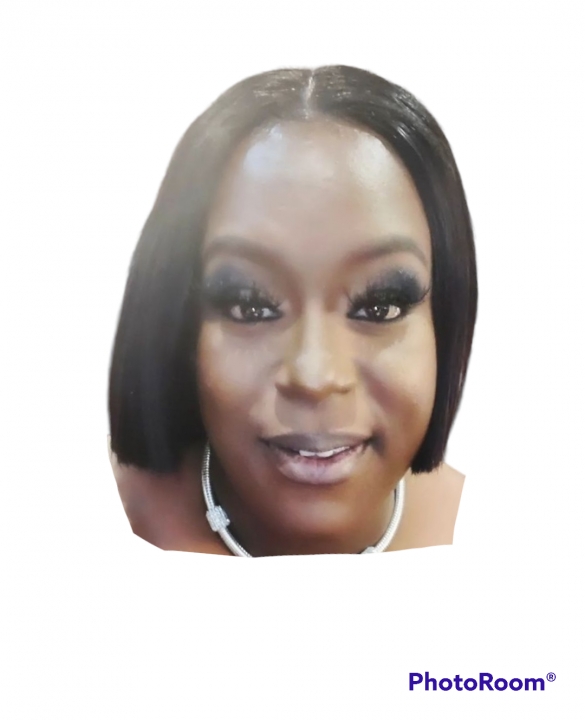 Tameka Morton Tameka Morton - Class of 2001 - Walbrook High School
