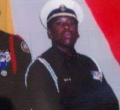 Tyrone White