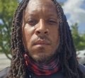 Ronald Stokes