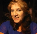 Jeanne Riley, class of 1983
