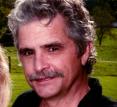 BRYAN LEON DINKLE