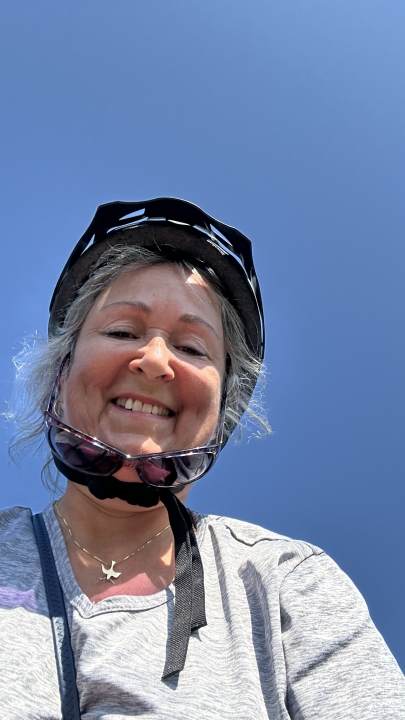 Angela D Kearney Angela D Kearney - Class of 1985 - Walkersville High School