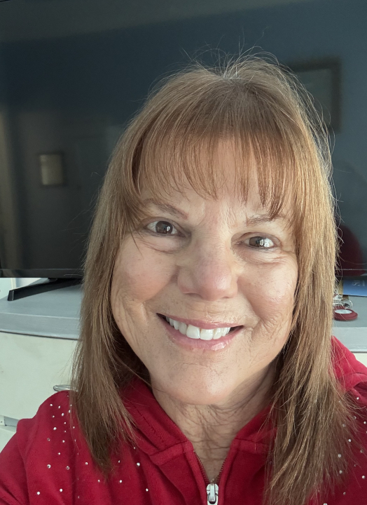 Lynn Baker - Class of 1971 - Walkersville High School