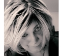 Sharon  Formerly:james Scott Innes (dead Name) She/her Pronouns