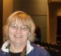 Pam Roderuck '69