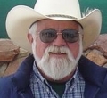 Alan Lochner