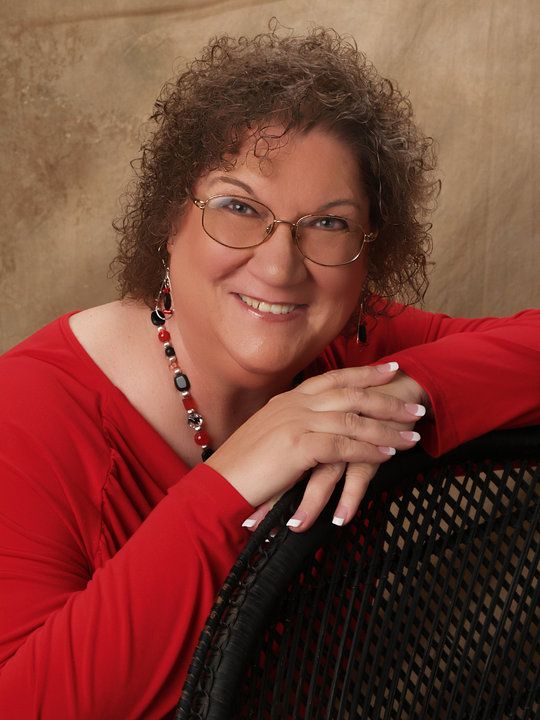 Carol Greklek - Class of 1968 - Newcastle High School