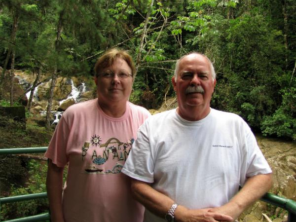 Mike Miller - Class of 1963 - Newcastle High School