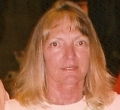 Karel Tryon