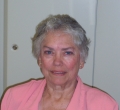 Judy Dollison, class of 1965