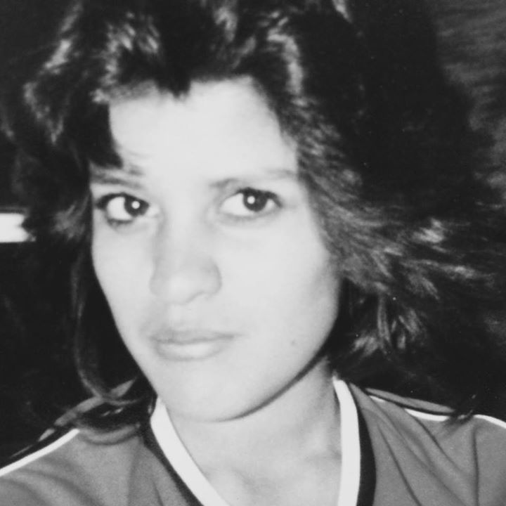 Lisa Jonathan - Class of 1983 - Lordsburg High School