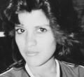 Lisa Jonathan '83