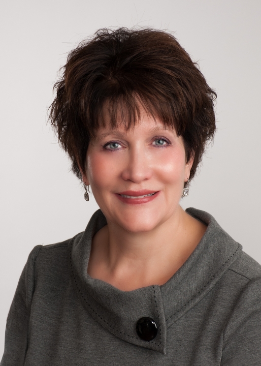Kathy Hizer - Class of 1971 - Greenbrier East High School